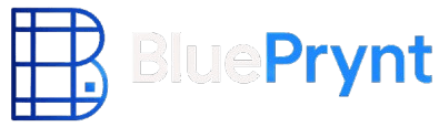 BluePrynt - Premium Marketing Agency